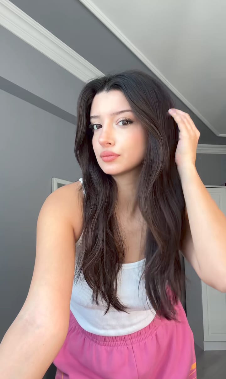 Dilek Istanbul Masoz Avrupa Yakasi Eve Gelen Masoz