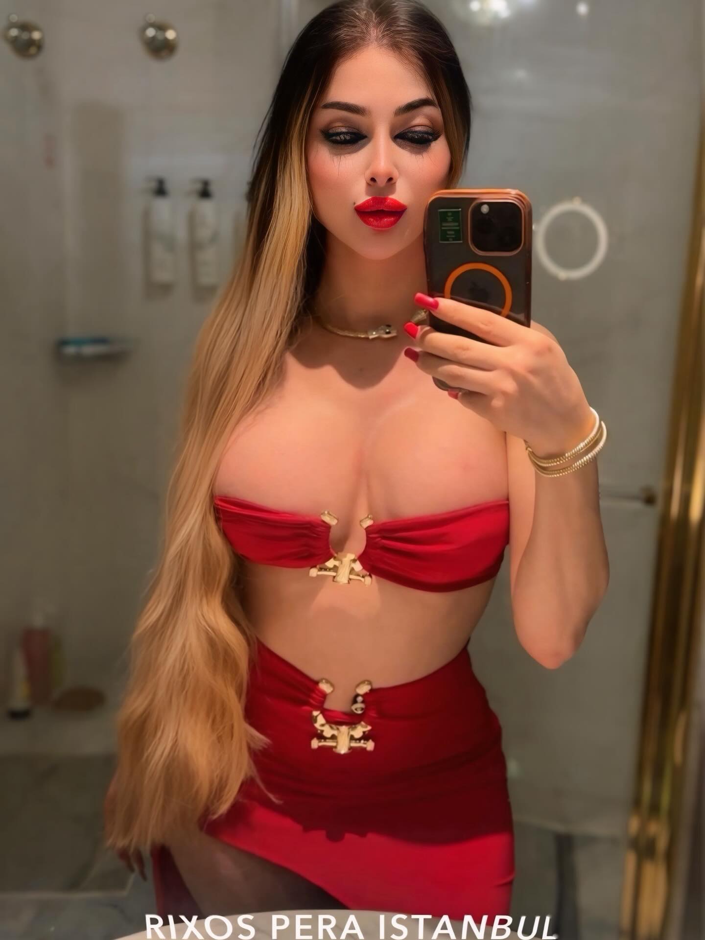 Cansu Istanbul Masoz Anadolu Yakasi Eve Gelen Masoz